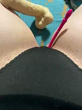 katcclovea online show from 03-22-25, 04:04