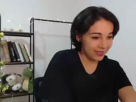 camii 7 online show from 02-07-25, 08:31