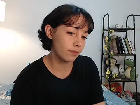 camii 7 online show from 02-24-25, 09:41