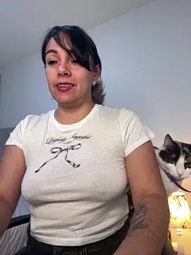 camii 7 online show from 03-04-26, 12:16