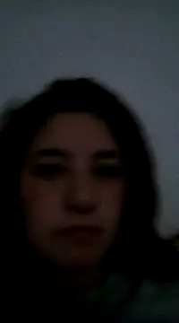 ann bronw online show from 03-11-25, 03:05