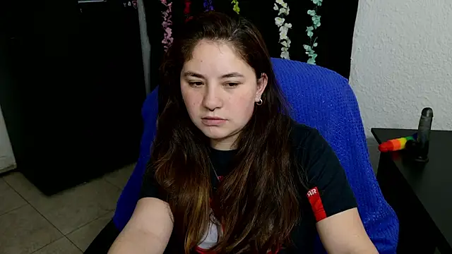 ann bronw online show from 09-30-25, 12:48