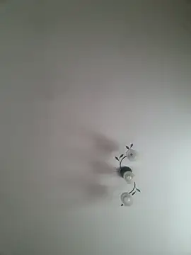 Snapshot of szaoonybyczek chatting on 11-17-25, 07:25 szaoonybyczek online show from 11-17-25, 07:25