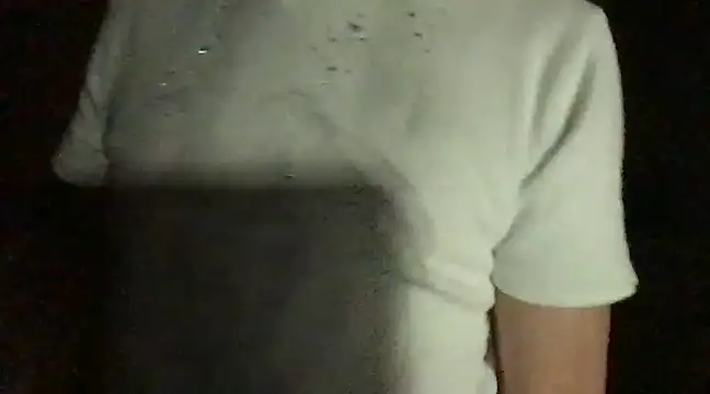 Snapshot of GioApri chatting on 03-16-25, 12:01 GioApri online show from 03-16-25, 12:01