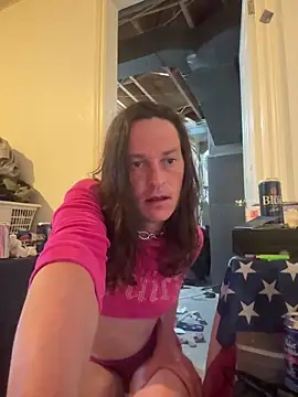 jessixo online show from 06-03-26, 07:55