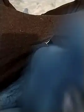 Rajxxxdx4u online show from 12-05-24, 07:28