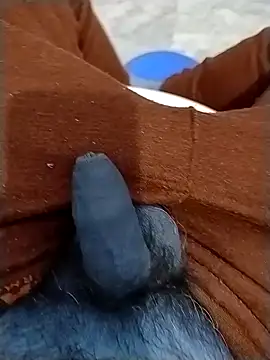 Rajxxxdx4u online show from 12-29-24, 08:37