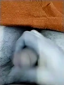 Rajxxxdx4u online show from 01-02-25, 06:01