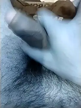 Rajxxxdx4u online show from 01-27-25, 10:38