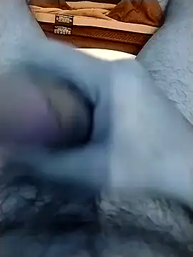 Rajxxxdx4u online show from 02-10-25, 09:04