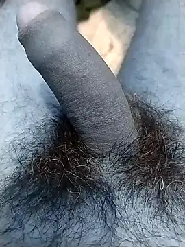 Rajxxxdx4u online show from 03-19-25, 07:38