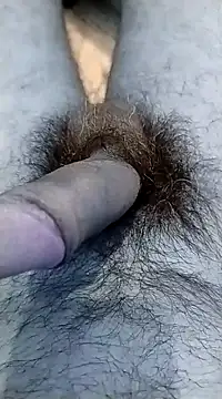 Rajxxxdx4u online show from 03-19-25, 10:42