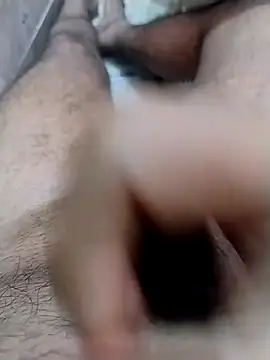 Rajxxxdx4u online show from 11-07-25, 07:36