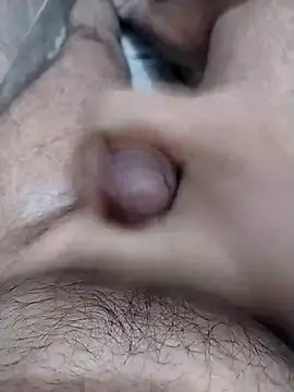 Rajxxxdx4u online show from 12-01-25, 07:41