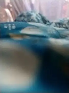 Rajxxxdx4u online show from 01-13-26, 09:42