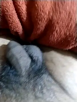 Rajxxxdx4u online show from 01-18-26, 05:06