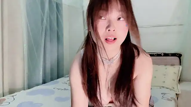 zqyaini online show from 12-04-25, 12:20