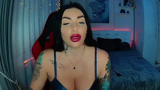 cokeyspeed69 online show from 12-08-24, 10:19