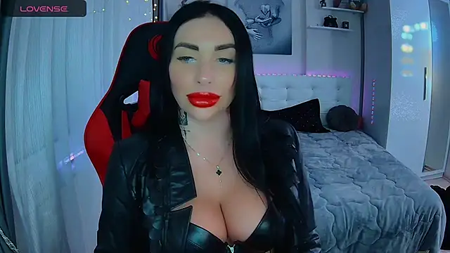 cokeyspeed69 online show from 12-16-24, 03:00