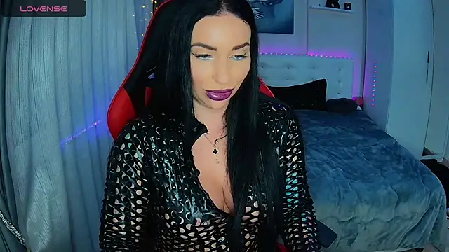 cokeyspeed69 online show from 12-18-24, 03:33