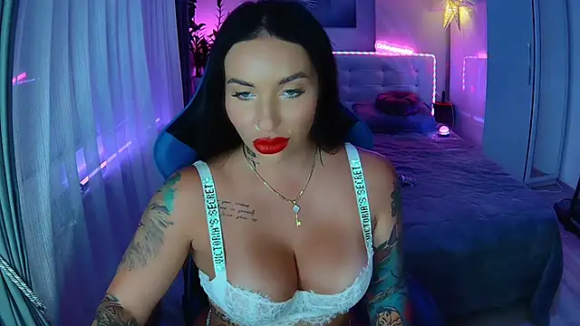 cokeyspeed69 online show from 09-26-25, 11:03