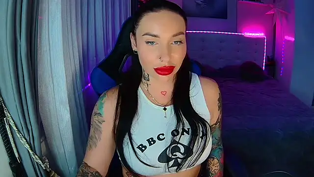 cokeyspeed69 online show from 11-07-25, 01:44