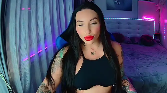 cokeyspeed69 online show from 12-17-25, 10:32