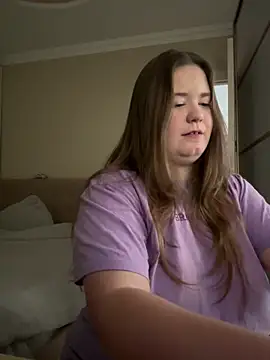 remirann  online show from 12-14-24, 10:24