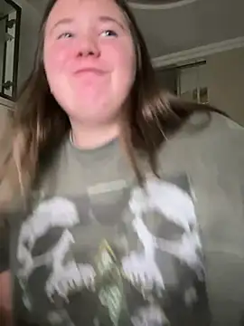 remirann  online show from 12-15-24, 05:42