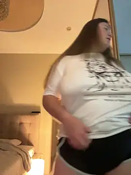 remirann  online show from 12-24-24, 04:40