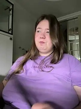 remirann  online show from 01-02-25, 03:29