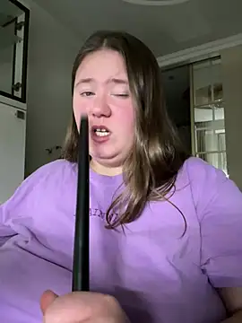 remirann  online show from 01-04-25, 05:47