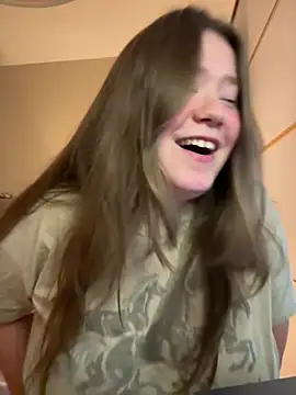 remirann  online show from 01-10-25, 11:22