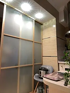 remirann  online show from 01-10-25, 02:23