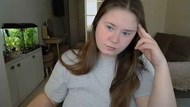 remirann  online show from 01-15-25, 08:30