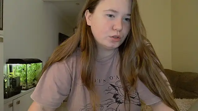 remirann  online show from 02-01-25, 07:26