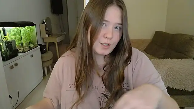 remirann  online show from 02-01-25, 10:26