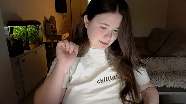 remirann  online show from 03-02-25, 07:43