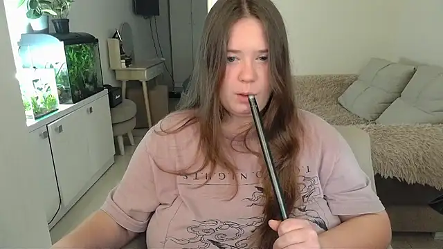 remirann  online show from 03-14-25, 01:13