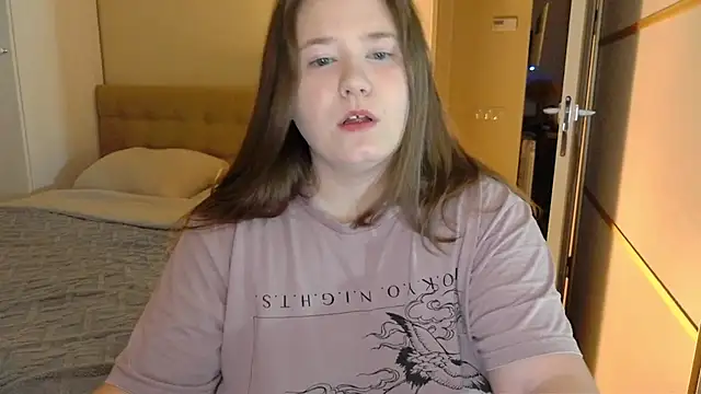 remirann  online show from 03-15-25, 05:15