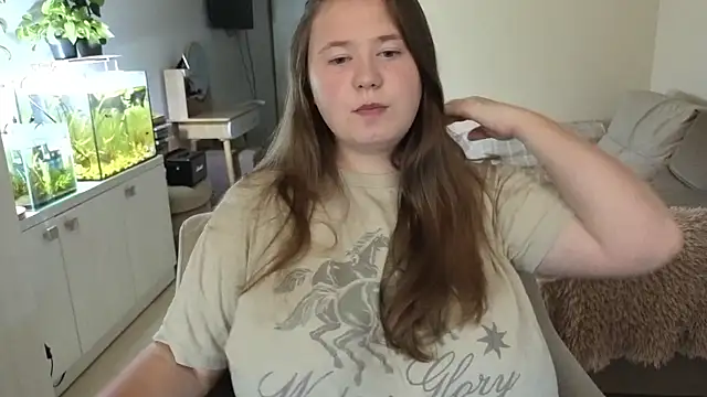 remirann  online show from 09-29-25, 12:10