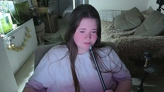 remirann  online show from 03-29-26, 08:53