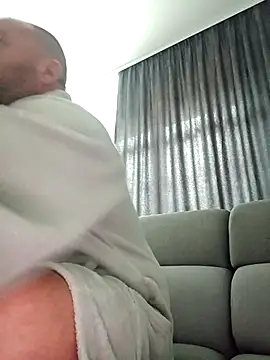 Adry1986 online show from 09-17-25, 09:44