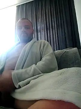 Adry1986 online show from 09-19-25, 09:54