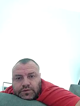 Adry1986 online show from 09-21-25, 10:06