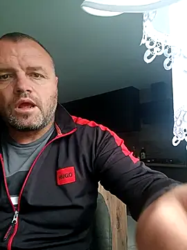 Adry1986 online show from 09-25-25, 12:20