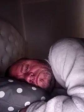 Adry1986 online show from 09-26-25, 04:16