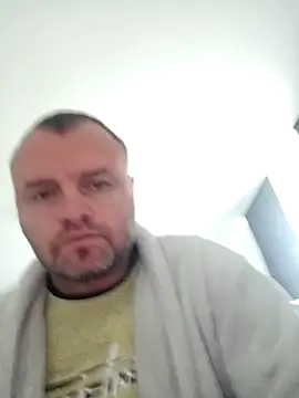 Adry1986 online show from 10-01-25, 09:26