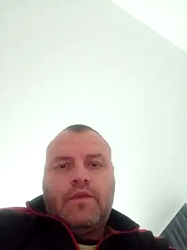 Adry1986 online show from 10-03-25, 10:56