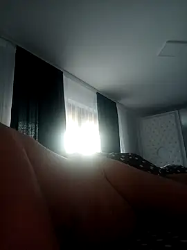 Adry1986 online show from 11-01-25, 05:09